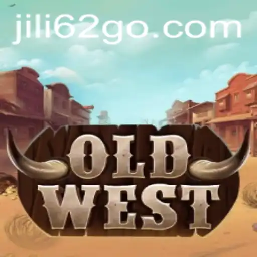 Unveiling the Adventure of OldWest: A Game That Brings the Frontier to Life