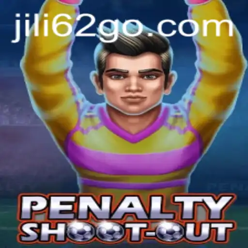 Mastering the Excitement of PenaltyShootOut