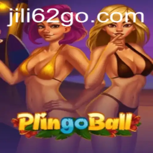 Plingoball An Exciting New Game Experience