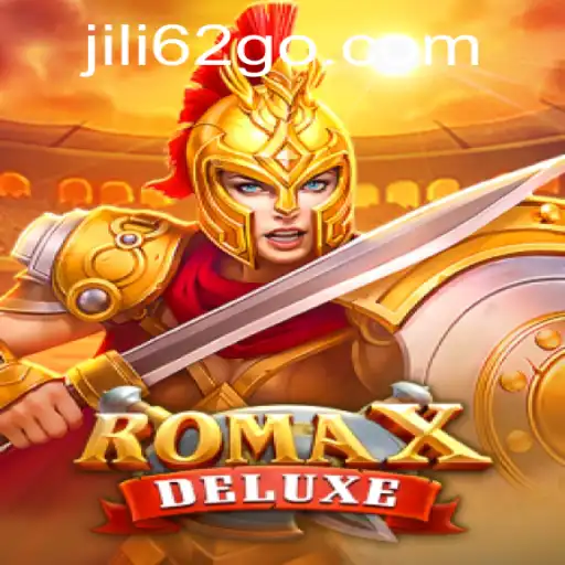 Exploring the Adventure and Excitement of RomaXDeluxe: The Game of Legends
