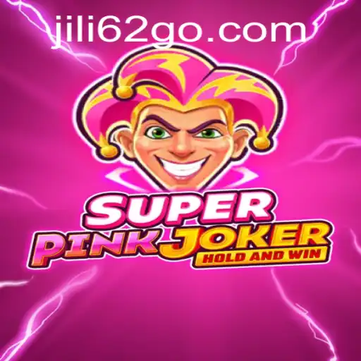 Exploring the Enchanting World of SuperPinkJoker: A Deep Dive into Gameplay and Strategy