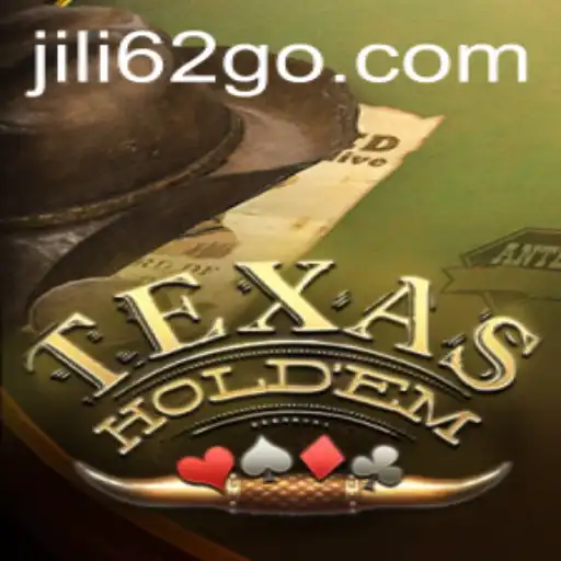 Texas Holdem: Understanding the Intricacies of the Game and Its Current Influence