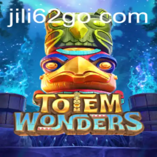 TotemWonders: Embark on a Mesmerizing Journey
