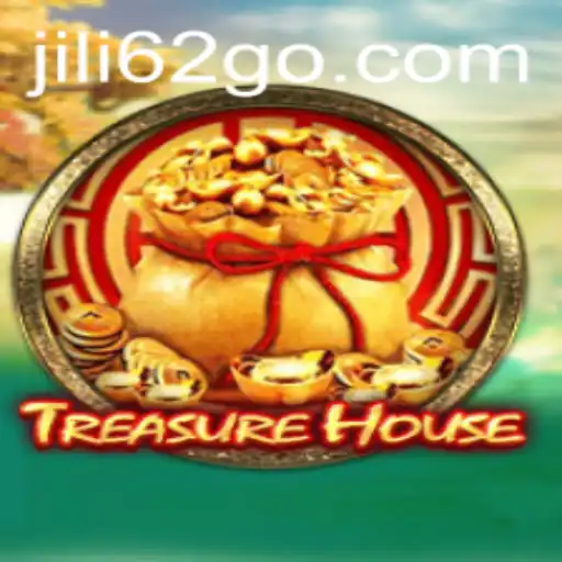 Exploring the Fascinating World of TreasureHouse