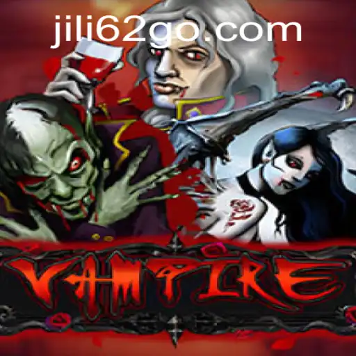 Unveiling the Intrigue of 'Vampire': A Thrilling Gaming Experience
