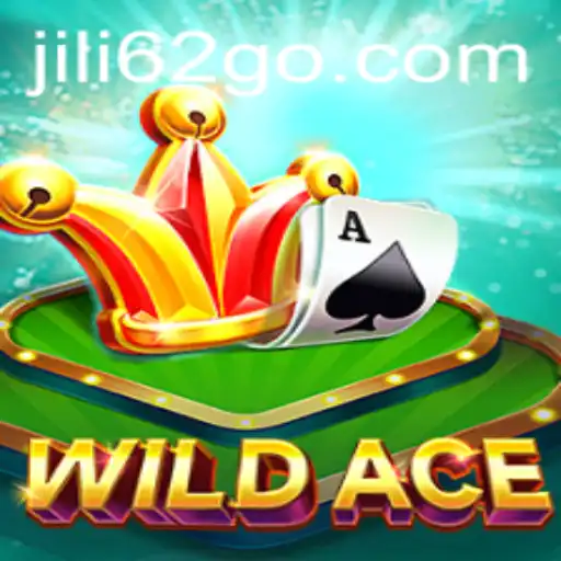 Exploring WildAce: The Thrilling World of Jili62 Gaming