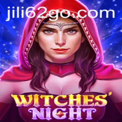 Unveiling 'WitchesNight': The Enigmatic Game Enchanting Gamers Globally