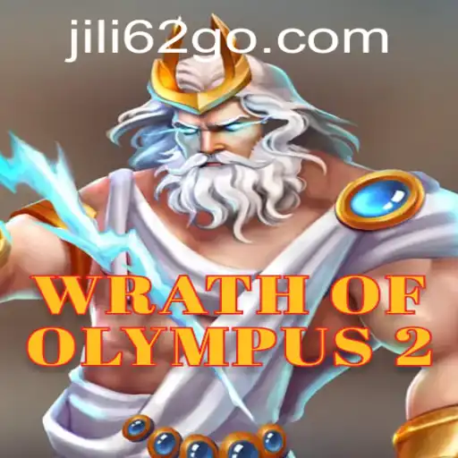Wrath of Olympus 2: A Mythical Gaming Experience with Jili62