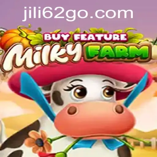 Discover MilkyFarmBuyFeature: A Captivating Game with Jili62 Integration