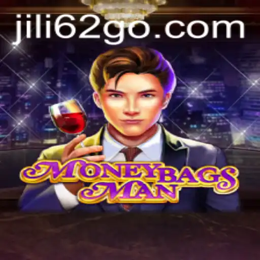 Discover the Thrills of MoneybagsMan: A Captivating New Gaming Experience