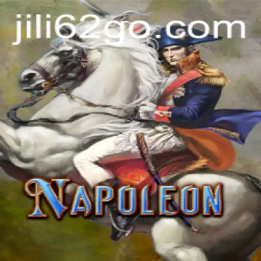 Unveiling the Fascination of Napoleon: The Classic Card Game