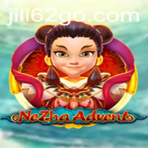 Discover the Thrilling World of NeZhaAdvent: An In-Depth Look at Game Features and Rules
