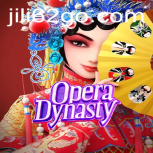 Discover the Thrills of OperaDynasty: A Deep Dive into the Game