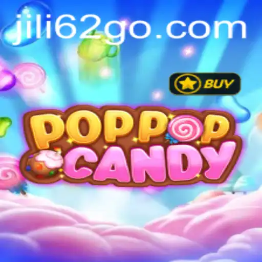 Exploring the Vibrant World of POPPOPCANDY: A Thrilling Dive into the Game and Its Dynamics