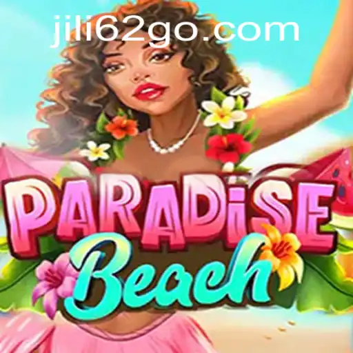 Exploring the Thrills of ParadiseBeach: Gaming Rules and Adventure