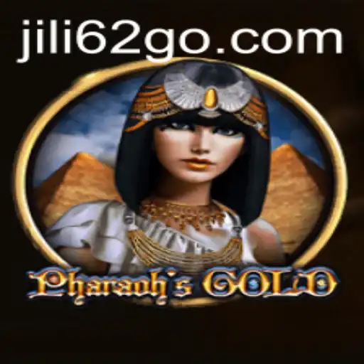 Explore the Myths and Riches of PharaohsGold with Jili62: An Immersive Gaming Experience