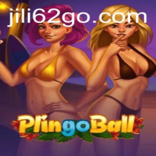 Plingoball An Exciting New Game Experience