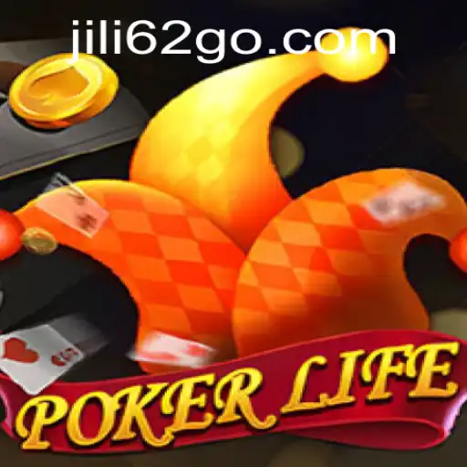 Exploring the World of PokerLife
