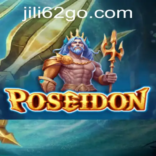 Dive into the World of Poseidon: The Underwater Adventure