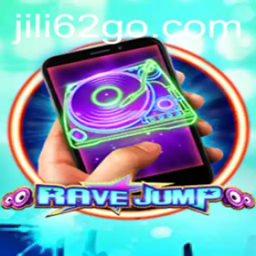 RaveJumpmobile: An Exciting New Adventure with Jili62