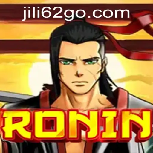 Explore the Thrilling World of Ronin: A Journey into Honor and Strategy