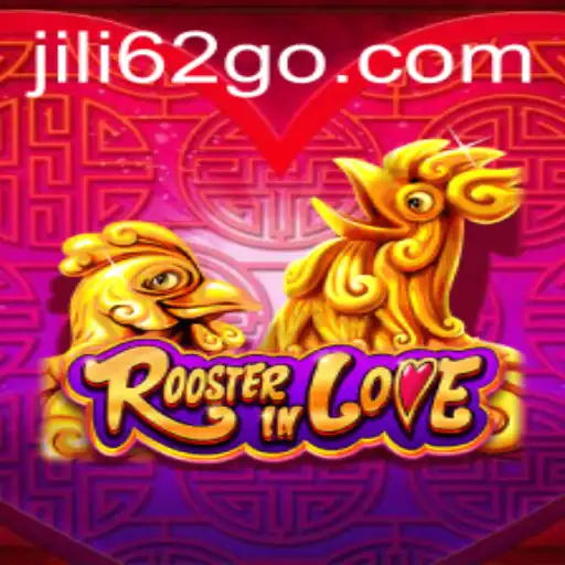 Discover the Enchanting World of RoosterInLove: A Journey through Gameplay and Strategy