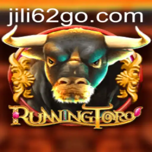 RunningToro: The Thrilling Adventure Game You've Been Waiting For