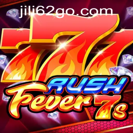 Diving into the Exciting World of RushFever7s: An In-Depth Guide