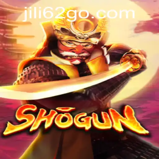 Shogun Game Introduction and Rules