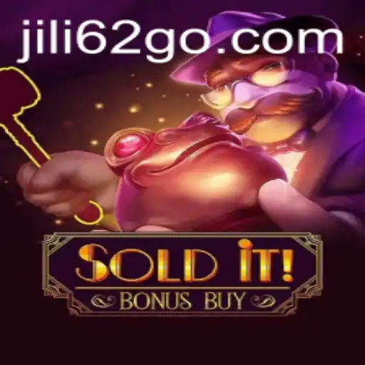 Unveiling SolditBonusBuy: A Comprehensive Guide with Jili62