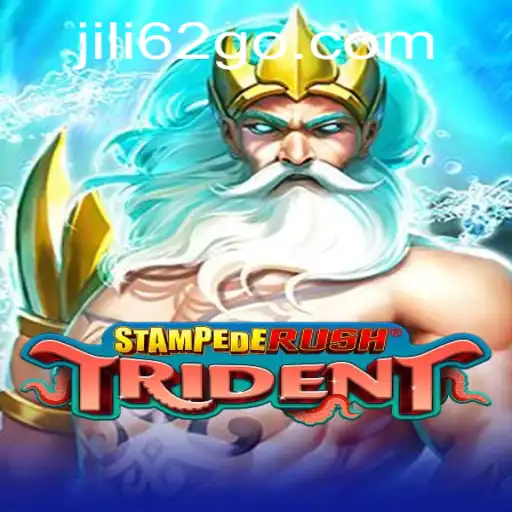 Discover the Thrilling World of StempedeRushTrident