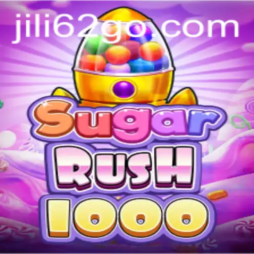 Exploring the Thrills of SugarRush1000: A Deep Dive into Jili62's Latest Gaming Sensation