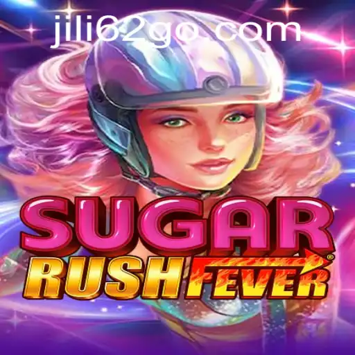Exploring the Exciting World of SugarRushFever