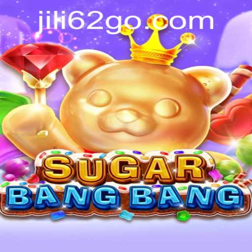 Exploring the Thrills of SUGARBANGBANG