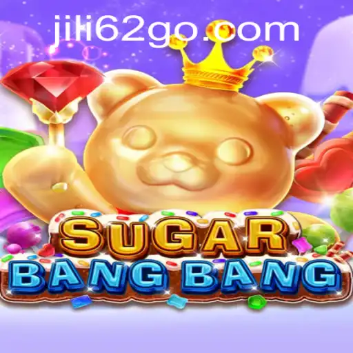Exploring the Thrills of SUGARBANGBANG