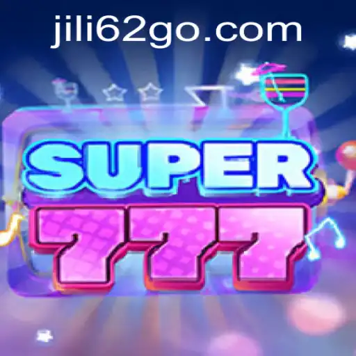 Exploring the Exciting World of Super777: The New Sensation in Gaming