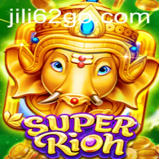Exploring the Fascinating World of SuperRich: How Jili62 Enhances Your Gaming Experience