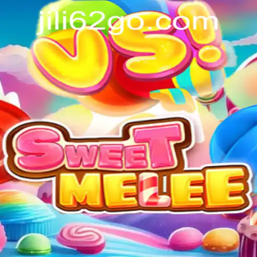 Unveiling SweetMelee: An In-Depth Look into the New Gaming Sensation