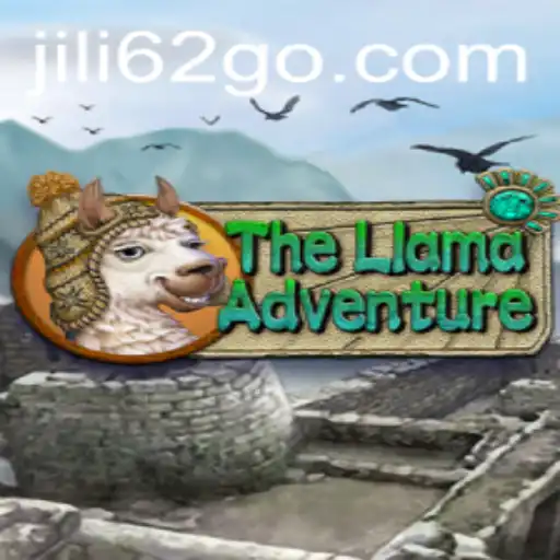 Exploring the Intriguing World of TheLlamaAdventure: A Guide on Gameplay and Strategy