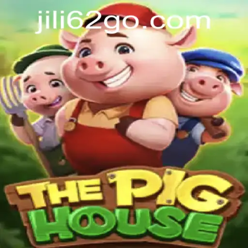 ThePigHouse: A Comprehensive Guide to the Enchanting Game