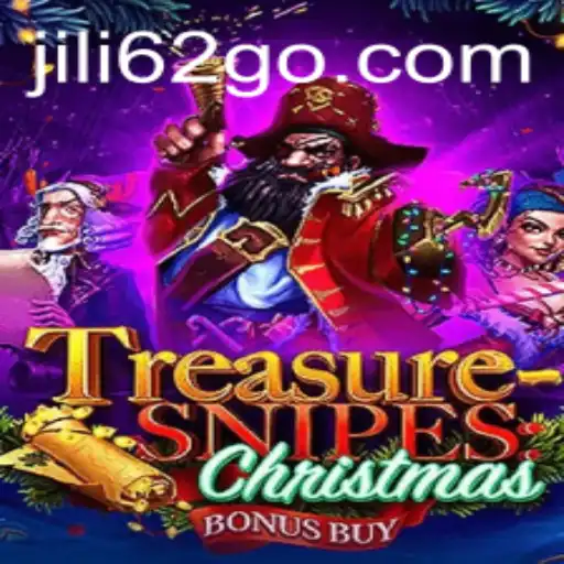 TreasuresnipesChristmas: Unveiling the Festive Adventure!