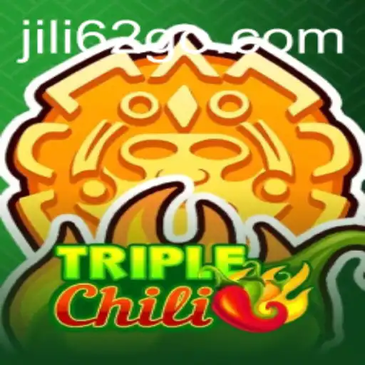 Exploring TripleChili: A Comprehensive Guide to the Exciting Game