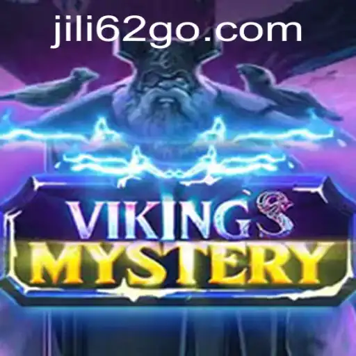 Unveiling VikingsMystery: The Adventure Awaits