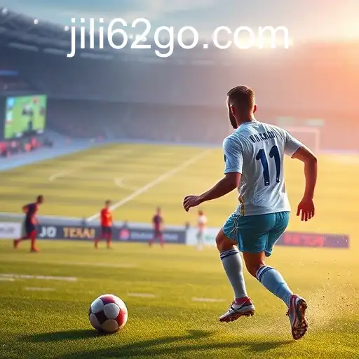 Exploring the World of Virtual Sports: A Modern Gem