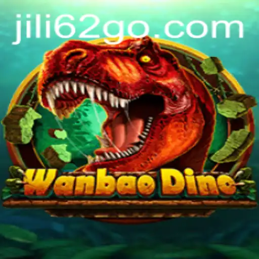 WanBaoDino: Dive into the Prehistoric Adventure with Jili62
