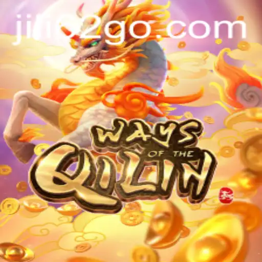 Unveiling the Mystical World of WaysoftheQilin: A Deep Dive into Gameplay and Rules