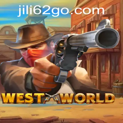 Exploring WestWorld: A Journey into a New Frontier