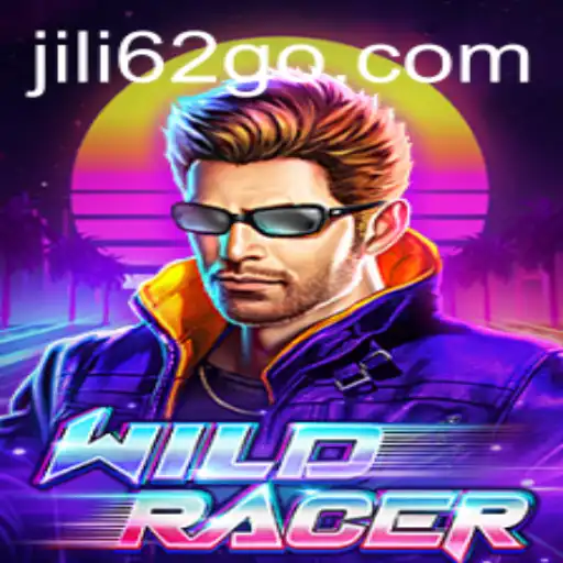 Exploring WildRacer: The Thrilling World of jili62