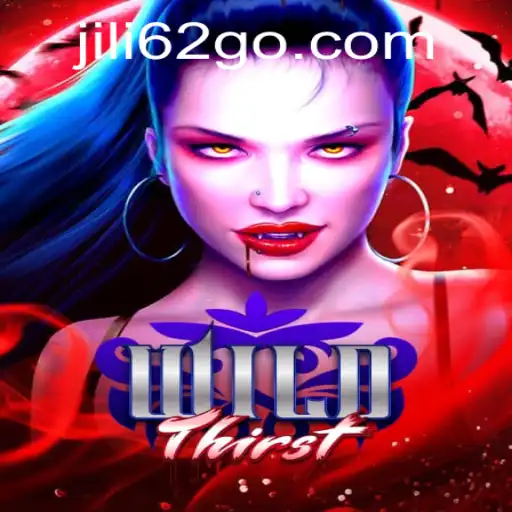 WildThirst: Unleashing Adventures in a New Gaming Frontier