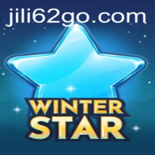 Exploring the Fascinating World of WinterStar and Unraveling Jili62